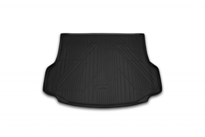 Foto van Kofferbakmat toyota rav 4 2015- suv space saver wheel toyota rav 4 iv (wwa4_, ava4_, zsa4_, ala4_) via winparts