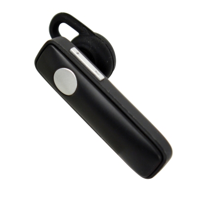 Bluetooth stereo headset universeel  winparts