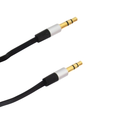 Aux to aux stereo kabel universeel  winparts