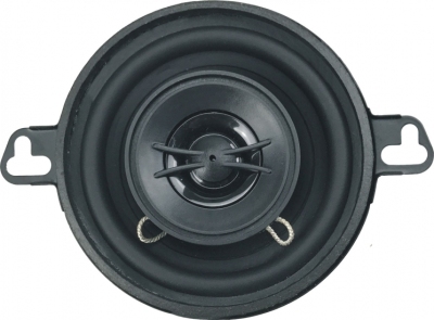 Excalibur speakerset 160w max. 8,7cm universeel  winparts