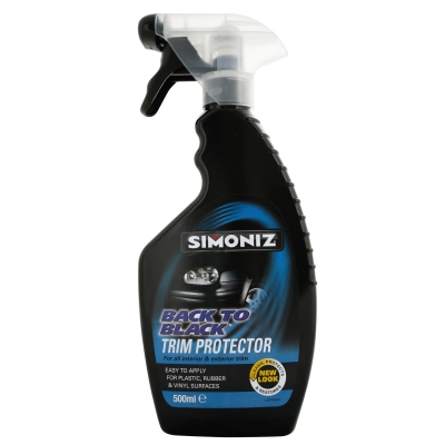 Simoniz sim31a trimbeschermer 500ml universeel  winparts