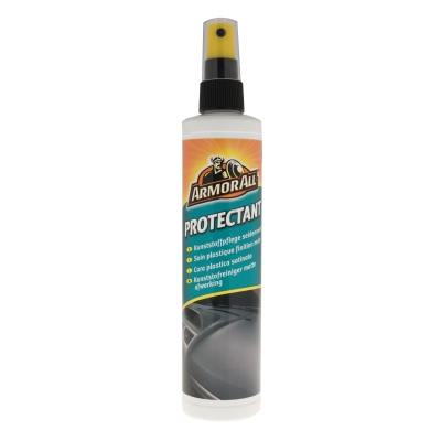 Armor all aa11300s vinyl protectant 300ml universeel  winparts