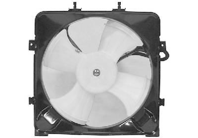 Ventilator airco 400 rover 400 hatchback (rt)  winparts