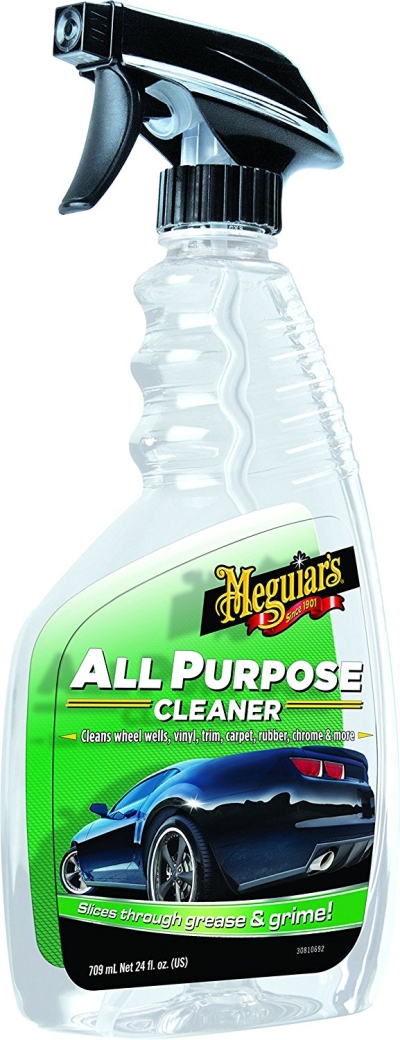 Foto van All purpose cleaner universeel via winparts