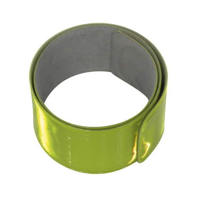 Reflecterende band snap-wrap 1x35cm universeel  winparts