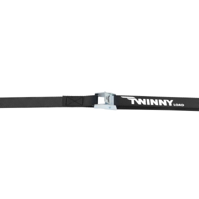 Twinny load 627998020 spanband 25mm x 5m universeel  winparts