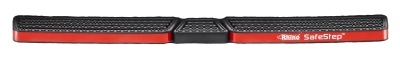Safestep opstaptrede 3-delig mercedes-benz viano (w639)  winparts