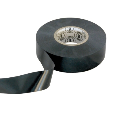 Isolatietape 10 rollen 18m universeel  winparts