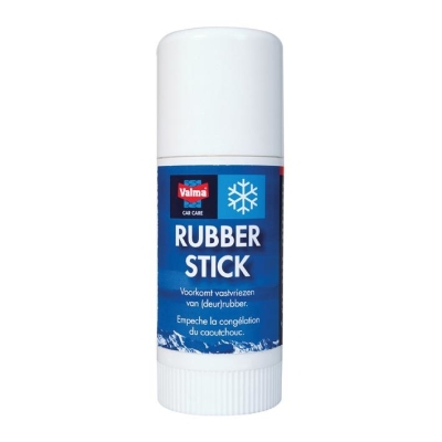Valma w21 rubber stick 38ml universeel  winparts