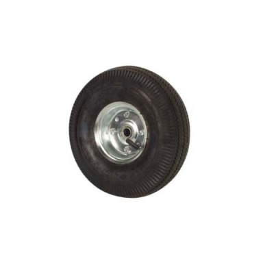 Spare wheel for oht1 universeel  winparts