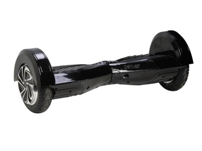 Foto van Hoverboard - 8 inch universeel via winparts