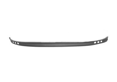 Bumperspoiler voor ford transit connect (p65_, p70_, p80_)  winparts