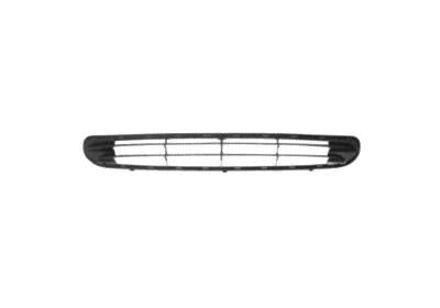 Bumpergrill onder ford mondeo ii (bap)  winparts