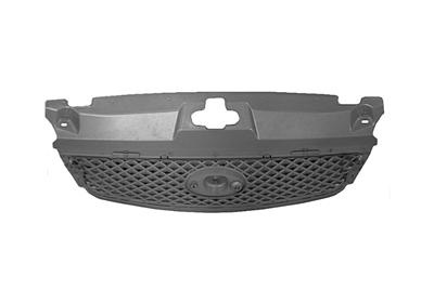 Grill 6/03 > 4/05 ford mondeo iii saloon (b4y)  winparts