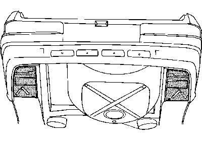 Plaatwerkdeel .123 76-.a.schermplaat on mercedes-benz saloon (w123)  winparts