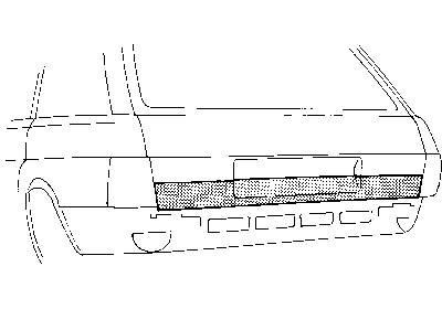 Plaatwerkdeel .kombi/stationc.76-85.deu mercedes-benz kombi stationwagen (s123)  winparts