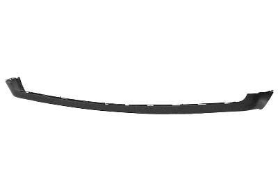 Bumperspoiler voor -9/99 mercedes-benz e-klasse (w210)  winparts