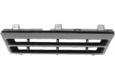 Grill opel omega a (16_, 17_, 19_)  winparts