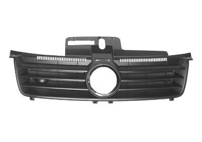 Grill volkswagen polo (9n_)  winparts