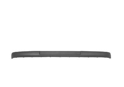 Bumperlijst voor -koplampwasser seat cordoba vario (6k5)  winparts