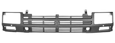 Grill -8/94 renault trafic bus (txw)  winparts