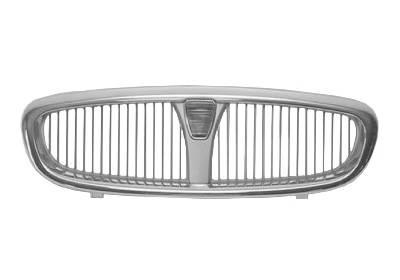Grill rover 25 (rf)  winparts