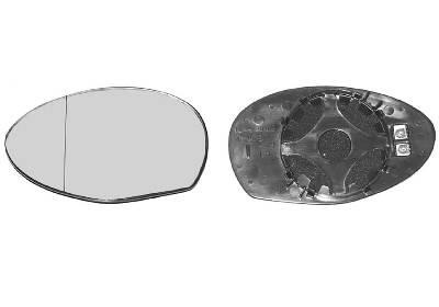 Foto van Spiegelglas links asferisch alfa romeo 147 (937_) via winparts