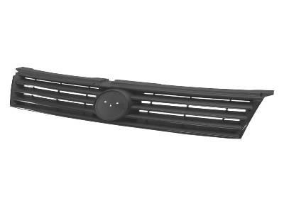 Foto van Grill fiat stilo (192_) via winparts