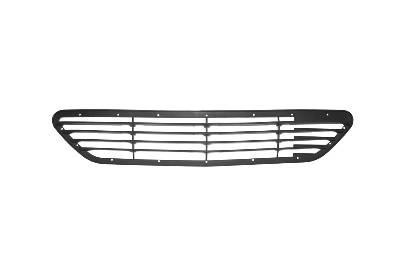 Bumpergrill onder 8/00+ lancia y (840_)  winparts