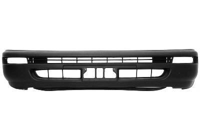 Bumper sedan toyota corolla (_e10_)  winparts