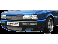 Dietrich voorbumper audi 80 type 89 1991- audi 80 (81, 85, b2)  winparts