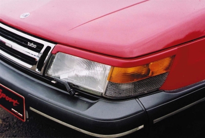 Rgm koplampspoilers saab 900 1979-1993 saab 900 i combi coupe  winparts