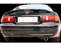 Lester achterbumperskirt toyota celica 1994-1999 toyota celica cabriolet (at20_, st20_)  winparts
