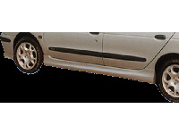 Lester sideskirts renault megane i wagon 1996-2002 renault megane i classic (la0/1_)  winparts