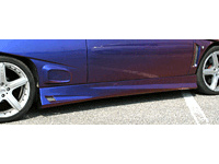 Lester sideskirts fiat coupe 'sport' fiat coupe (175_)  winparts