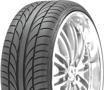 Achilles atr sport 225/45 r17 94w xl universeel  winparts