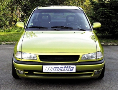 Mattig motorkapverlenger opel astra f 1991-1998 opel astra f cabriolet (53_b)  winparts