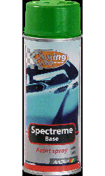 Motip tuning-line effectlak - mystic groen - 400ml universeel  winparts