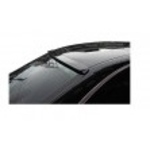 Achterruitspoiler bmw 5-serie e60 sedan 2003-2010 bmw 5 (e60)  winparts