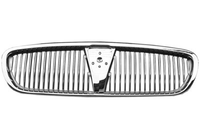 Grill rover 75 (rj)  winparts