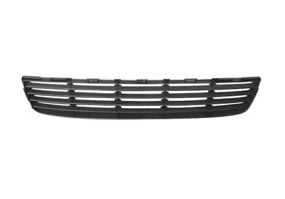Bumpergrill onder toyota auris (nre15_, zze15_, ade15_, zre15_, nde15_)  winparts
