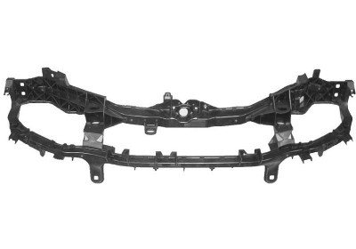 Voorpaneel ford c-max (dm2)  winparts