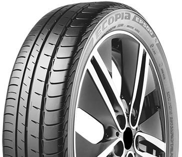 Bridgestone ep500 175/55 r20 85q * universeel  winparts