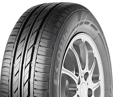 Bridgestone ecopia ep150 195/55 r16 87h universeel  winparts