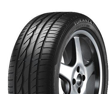 Foto van Bridgestone turanza er 300a 195/55 r16 87v * universeel via winparts