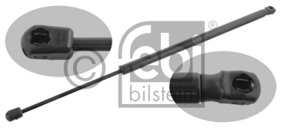 Foto van Gasdrukveer renault clio ii (bb0/1/2_, cb0/1/2_) via winparts