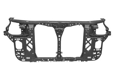 Voorfront kia cee'd sw (ed)  winparts