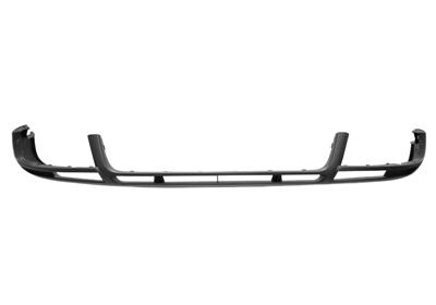 Bumperspoiler voor audi a4 (8e2, b6)  winparts