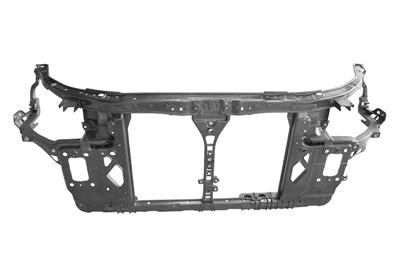 Voorfront hyundai i30 cw (fd)  winparts