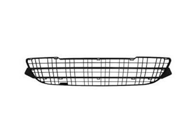 Voorbumpergrill renault kangoo express (fw0/1_)  winparts